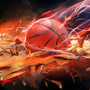 Meet your Posher, Maritza